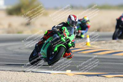 media/Feb-04-2024-SoCal Trackdays (Sun) [[91d6515b1d]]/9-Turn 15 (130pm)/